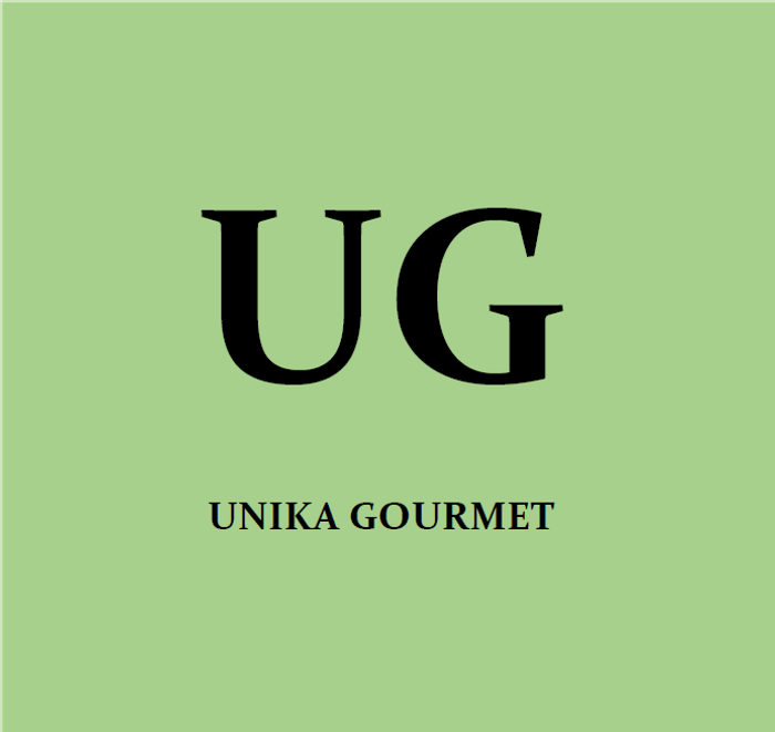 Unika Gourmet